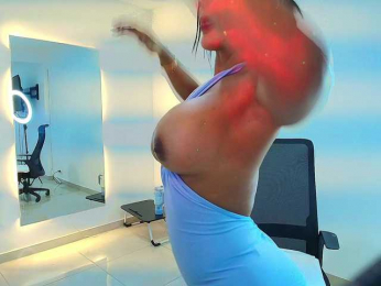 fitnessmommy webcam model stream image