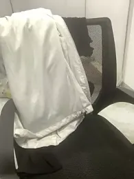 xiao_men webcam model stream image