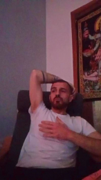 ConniMirko webcam model stream image
