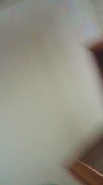 ConniMirko webcam model stream image