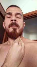 ConniMirko webcam cam4 model stream image