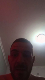 ConniMirko webcam model stream image