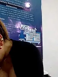 Katalina_S3xy webcam model stream image