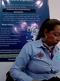 Katalina_S3xy webcam model stream image