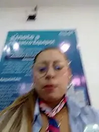 Katalina_S3xy webcam stripchat model stream image