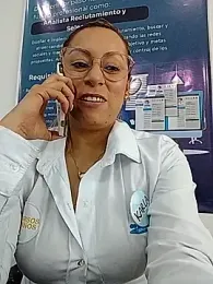 Katalina_S3xy webcam model stream image