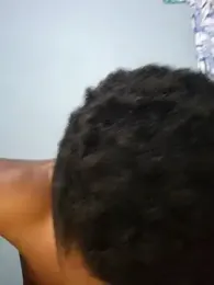 BigMan_BigDick webcam model stream image