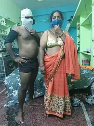 auntylover267 webcam model stream image