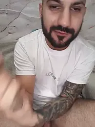 LorenzoCapone69 webcam model stream image