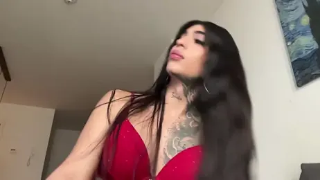 babybriexxx webcam stripchat model stream image