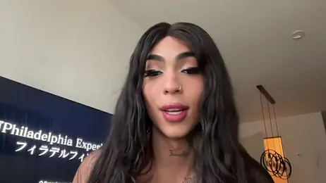 babybriexxx webcam stripchat model stream image