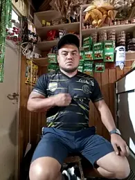 TheBriiaand30 webcam stripchat model stream image