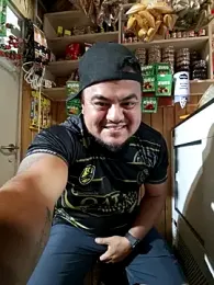 TheBriiaand30 webcam stripchat model stream image