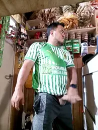 TheBriiaand30 webcam stripchat model stream image