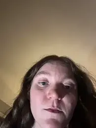 stonerbaby webcam model stream image