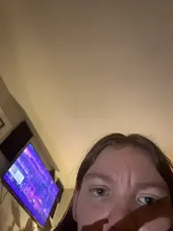 stonerbaby webcam model stream image