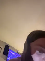 stonerbaby webcam model stream image