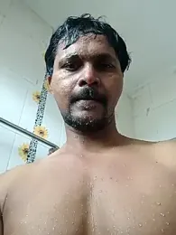 have_A_fun3276 webcam model stream image