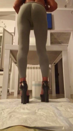 Pisciona webcam model stream image