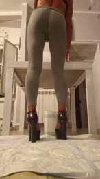 Pisciona webcam model stream image