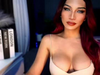 queenslavehunterxxx webcam chaturbate model stream image