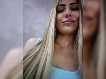 Cassssablanca webcam model stream image