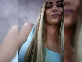 Cassssablanca webcam model stream image