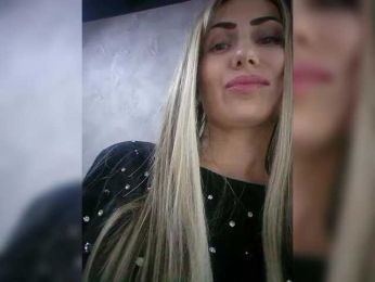 Cassssablanca webcam model stream image