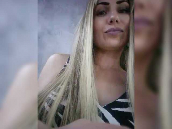 Cassssablanca webcam model stream image
