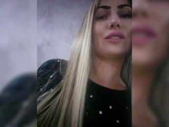 Cassssablanca webcam bongacams model stream image