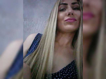 Cassssablanca webcam bongacams model stream image