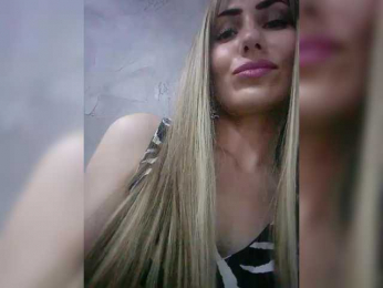 Cassssablanca webcam model stream image