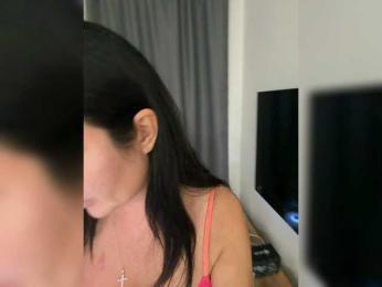 ALEXMILANA webcam model stream image