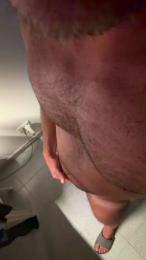 hotmilkhot webcam preview