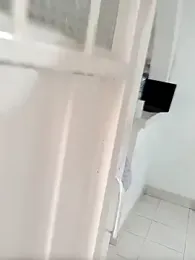 ErosyVenus69 webcam stripchat model stream image