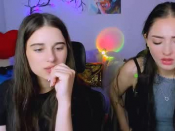 emma_rose55 webcam model stream image