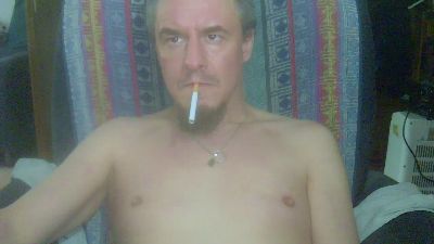 ppsau_le webcam model stream image