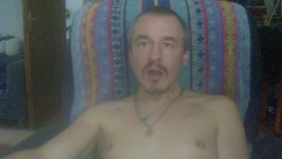ppsau_le webcam model stream image