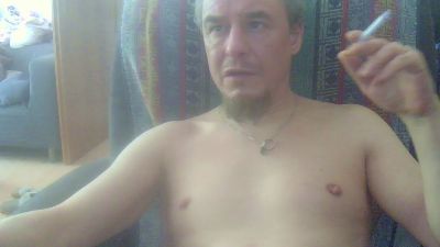 ppsau_le webcam model stream image