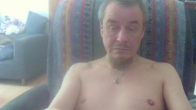 ppsau_le webcam model stream image