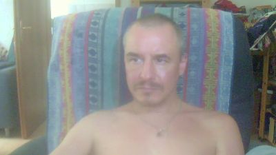 ppsau_le webcam model stream image