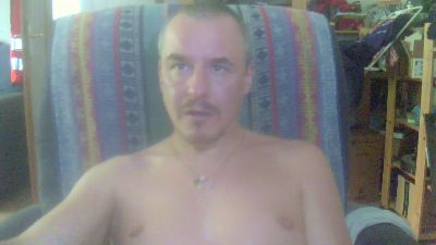 ppsau_le webcam model stream image