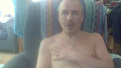 ppsau_le webcam model stream image