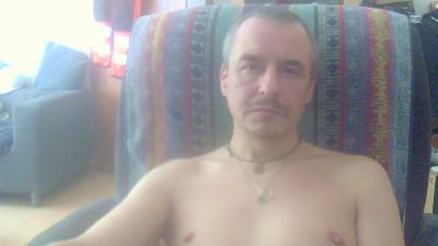 ppsau_le webcam model stream image