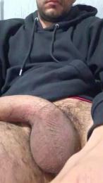 choripan6 webcam cam4 model stream image