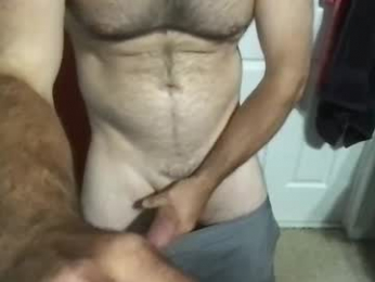 hornytoad678910 webcam chaturbate model stream image