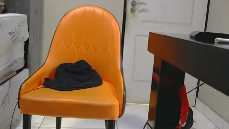 MthondoWeBananaX2 webcam stripchat model stream image