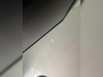 JULIE21 webcam model stream image