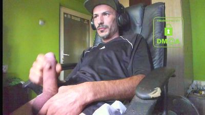 bigcumshoots webcam model stream image