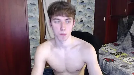 nag1bator69 webcam model stream image